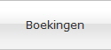 Boekingen