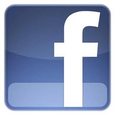 Facebook2